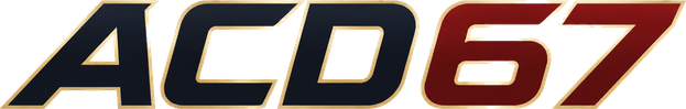 acd67